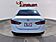 2023 Nissan Altima 2.5 SR El Paso TX