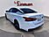 2023 Nissan Altima 2.5 SR El Paso TX