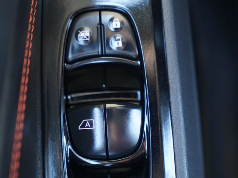 2023 Nissan Altima 2.5 SR Huntington UT