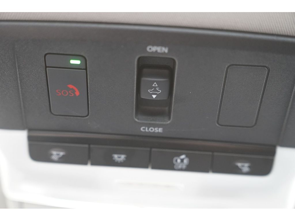 2023 Nissan Altima 2.5 SR Price UT