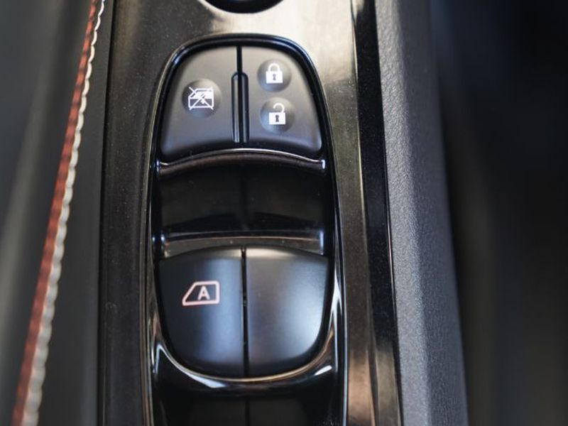 2023 Nissan Altima 2.5 SR Price UT