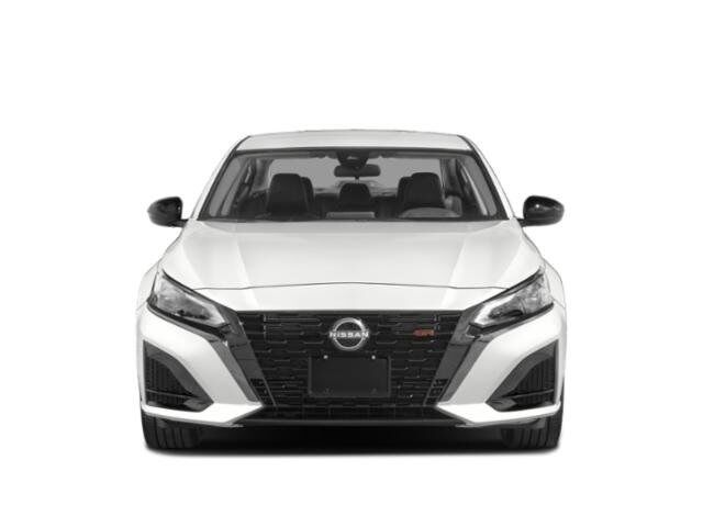 2023 Nissan Altima 2.5 SR Kennesaw GA