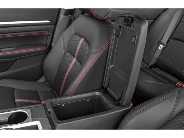 2023 Nissan Altima 2.5 SR Kennesaw GA