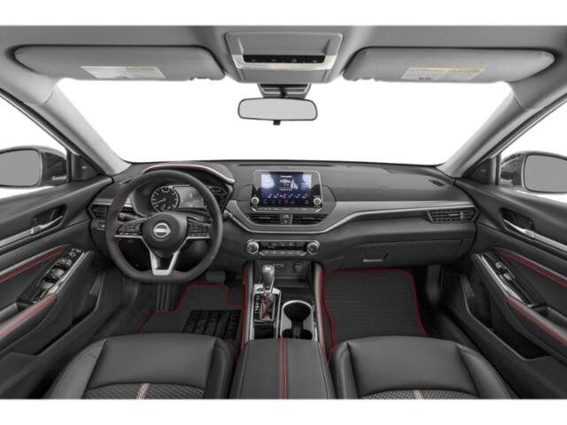 2023 Nissan Altima 2.5 SR Kennesaw GA