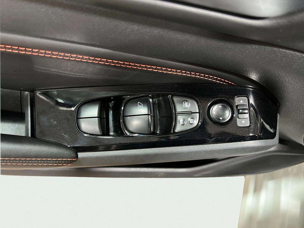 2023 Nissan Altima 2.5 SR San Clemente CA