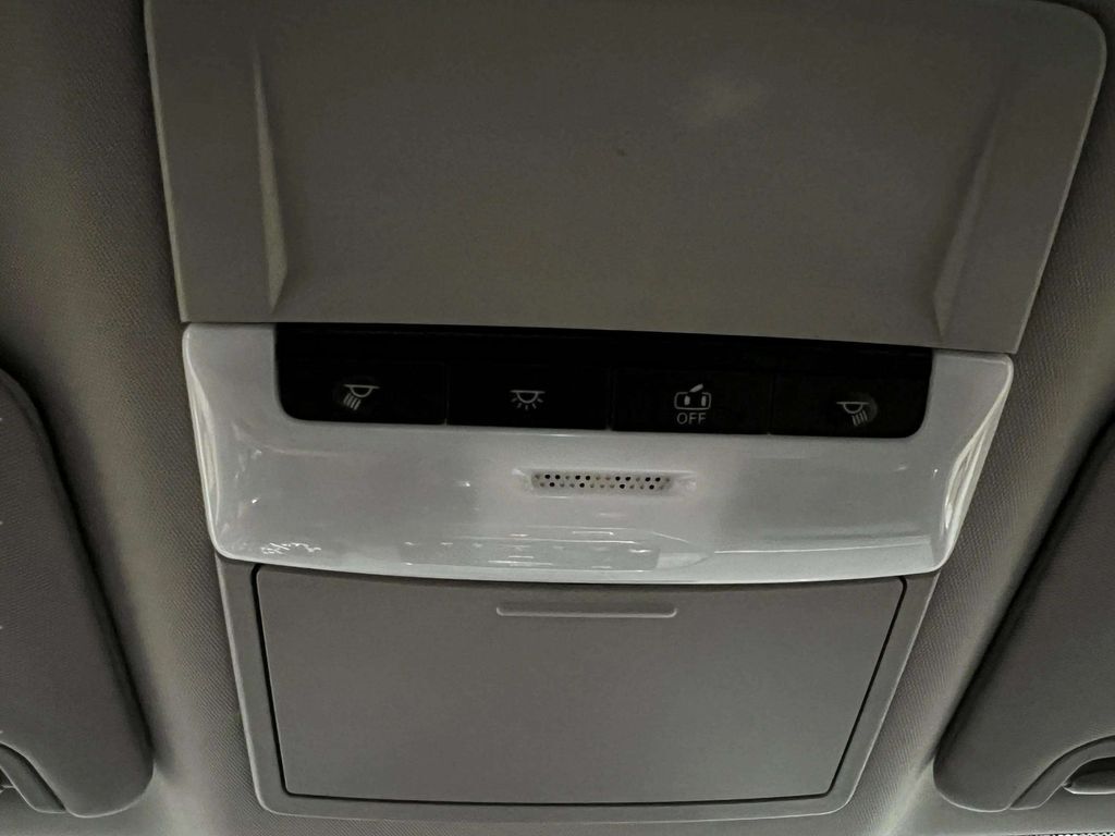 2023 Nissan Altima 2.5 SR San Clemente CA