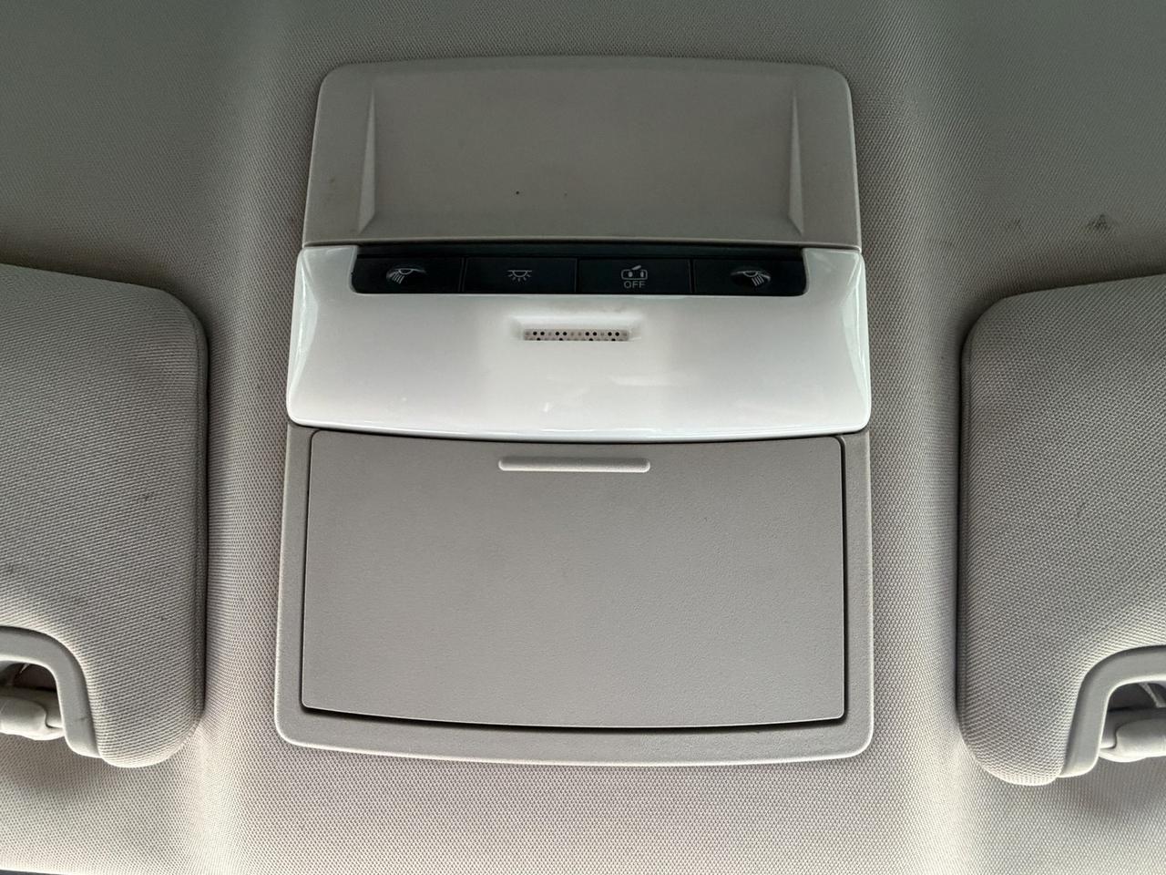 2023 Nissan Altima 2.5 SR Hollywood FL