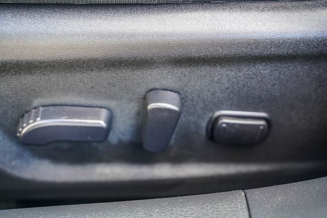 2023 Nissan Altima 2.5 SR Moreno Valley CA