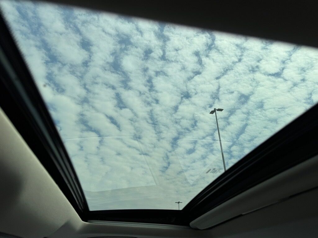 2023 Nissan Altima 2.5 SR Morristown TN