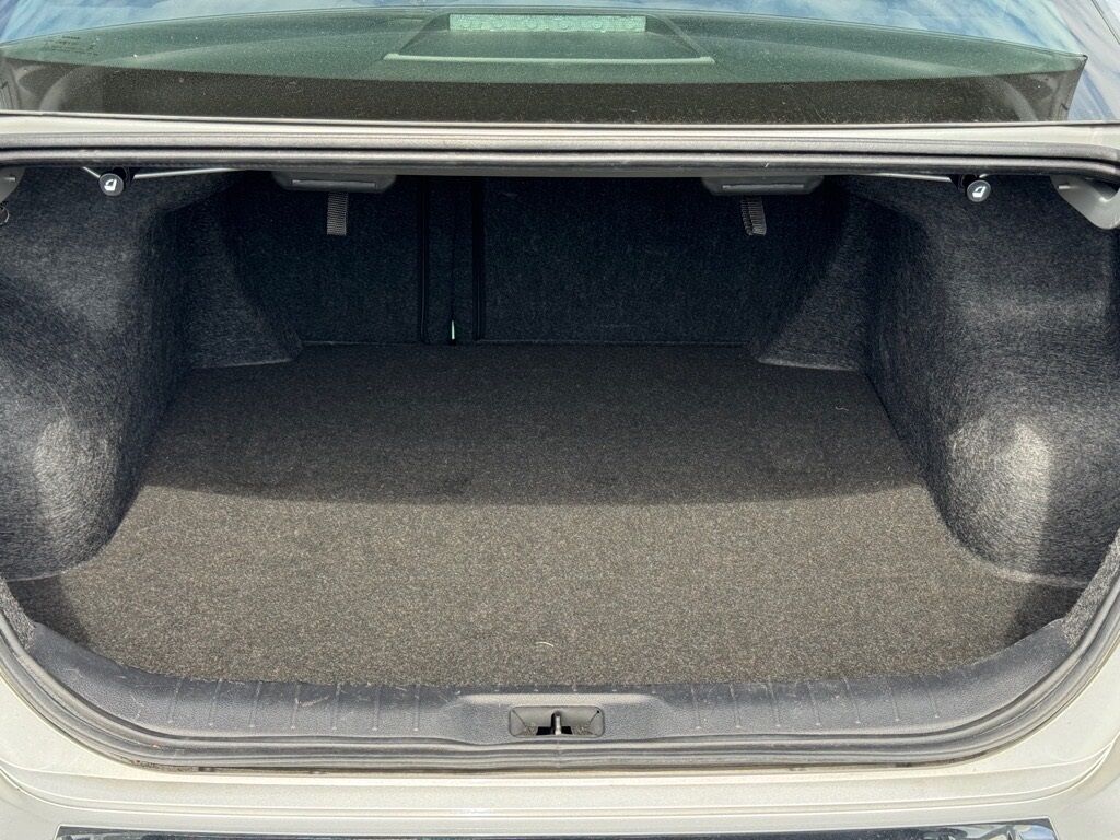 2023 Nissan Altima 2.5 SR Morristown TN