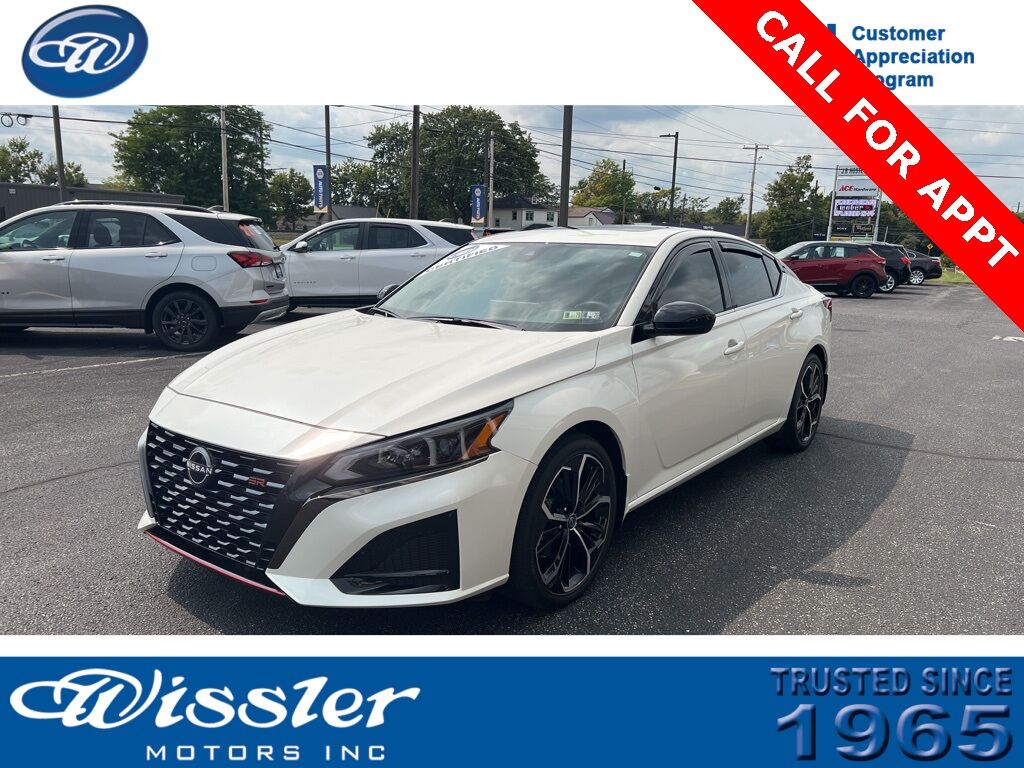 2022 Toyota Corolla LE photo 39