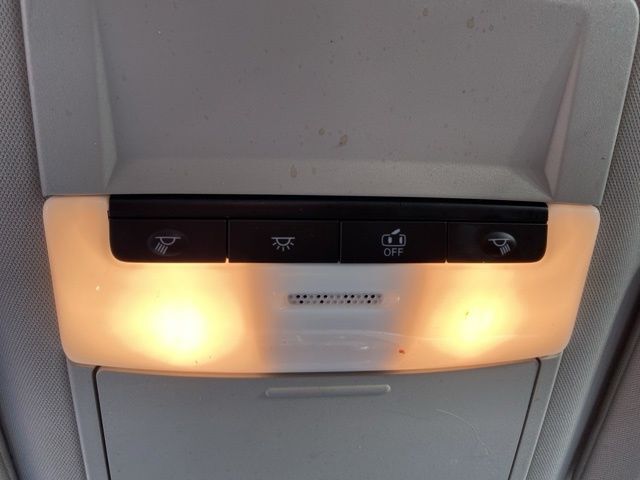 2023 Nissan Altima 2.5 SR Raleigh NC