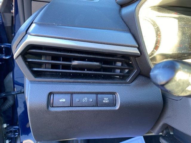 2023 Nissan Altima 2.5 SR Raleigh NC