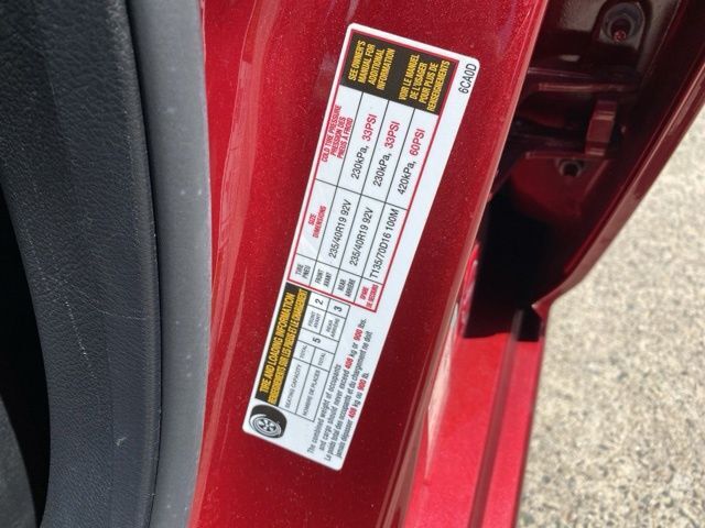 2023 Nissan Altima 2.5 SR Raleigh NC