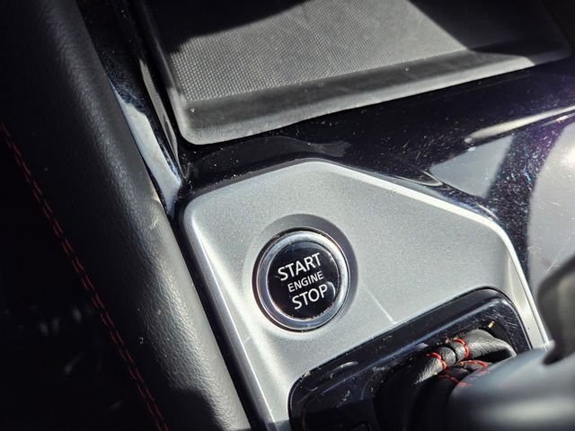 2023 Nissan Altima 2.5 SR Roseville CA