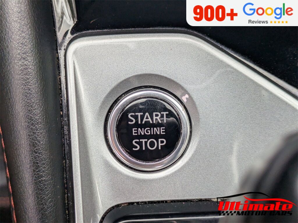 2023 Nissan Altima 2.5 SR Saint Augustine FL