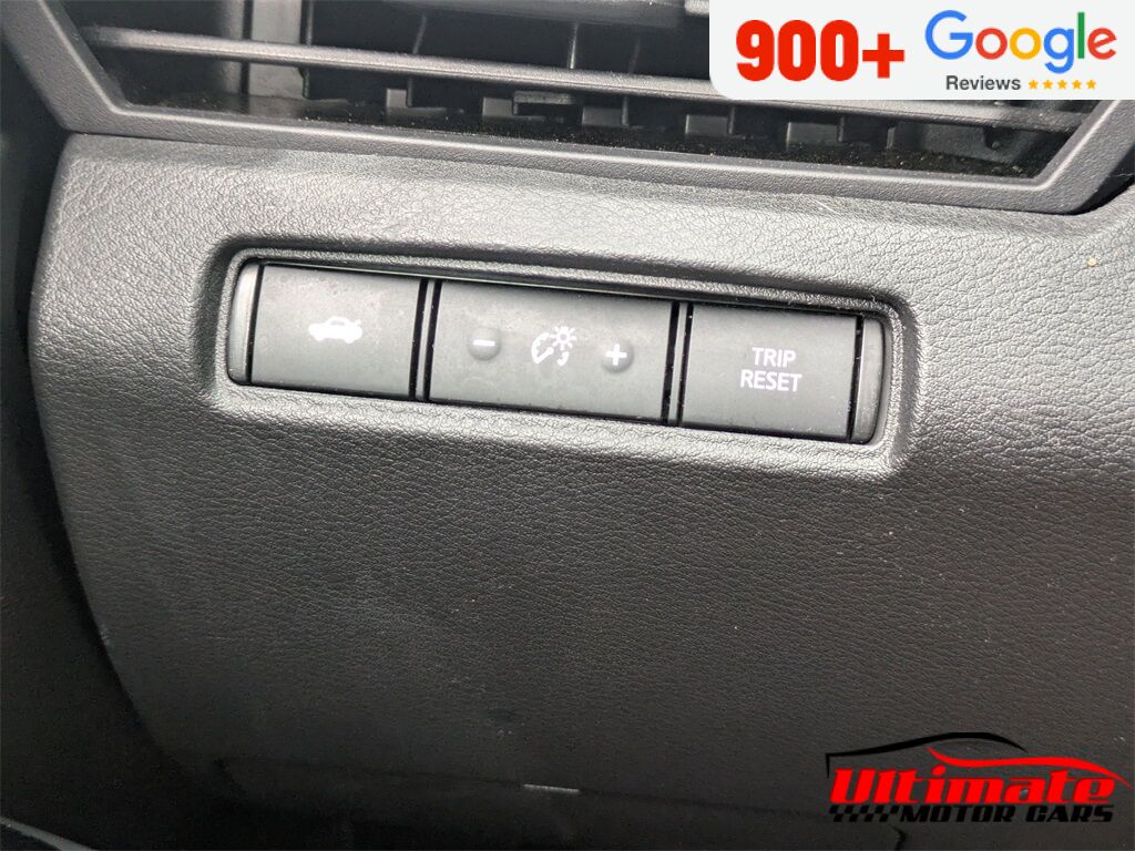 2023 Nissan Altima 2.5 SR Saint Augustine FL