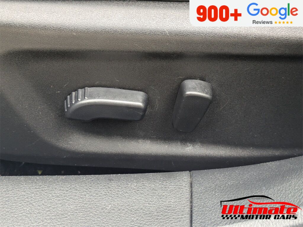 2023 Nissan Altima 2.5 SR Saint Augustine FL