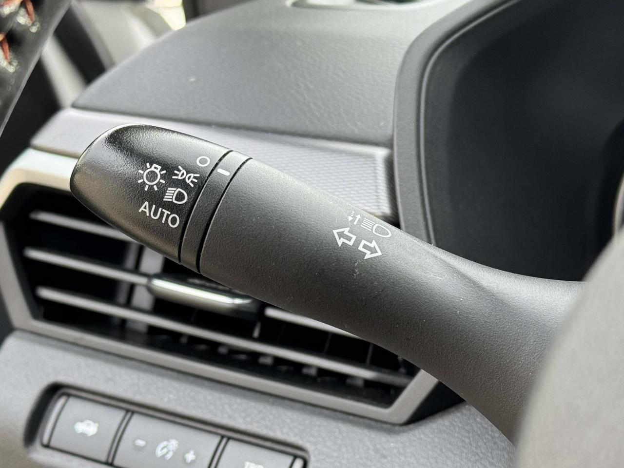 2023 Nissan Altima 2.5 SR Fredericksburg VA