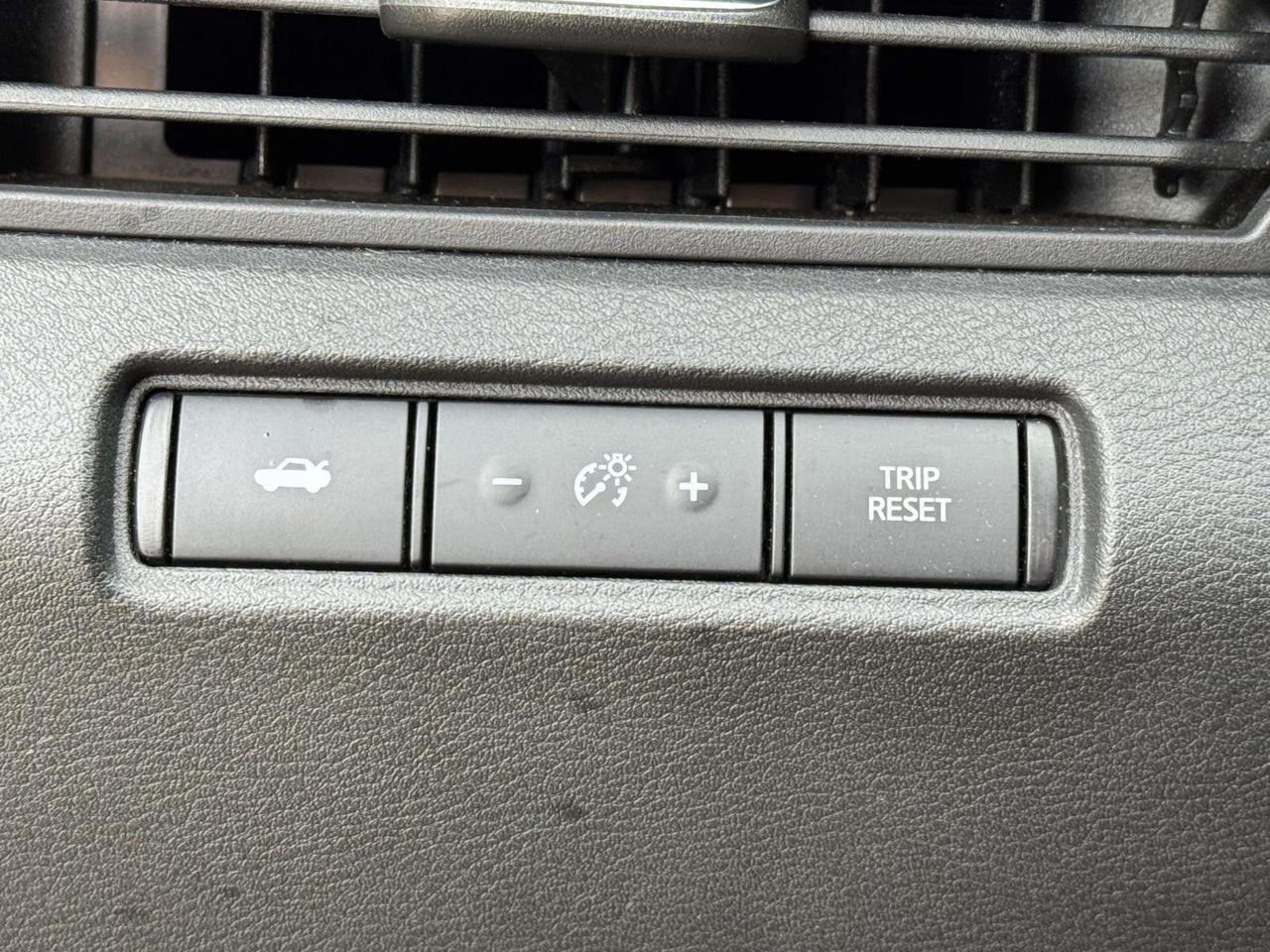 2023 Nissan Altima 2.5 SR Fredericksburg VA