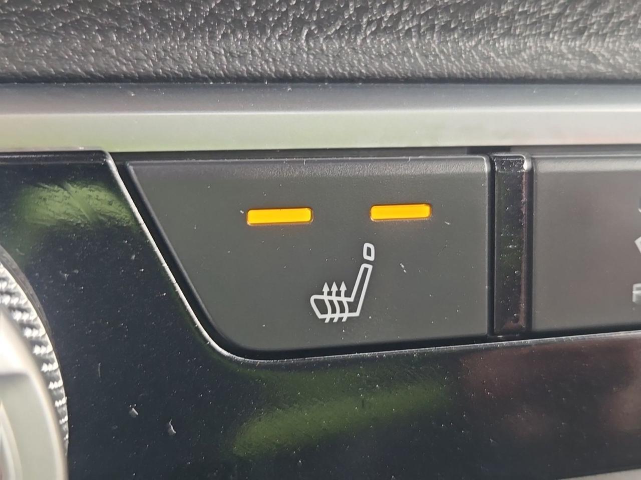 2023 Nissan Altima 2.5 SR Fredericksburg VA