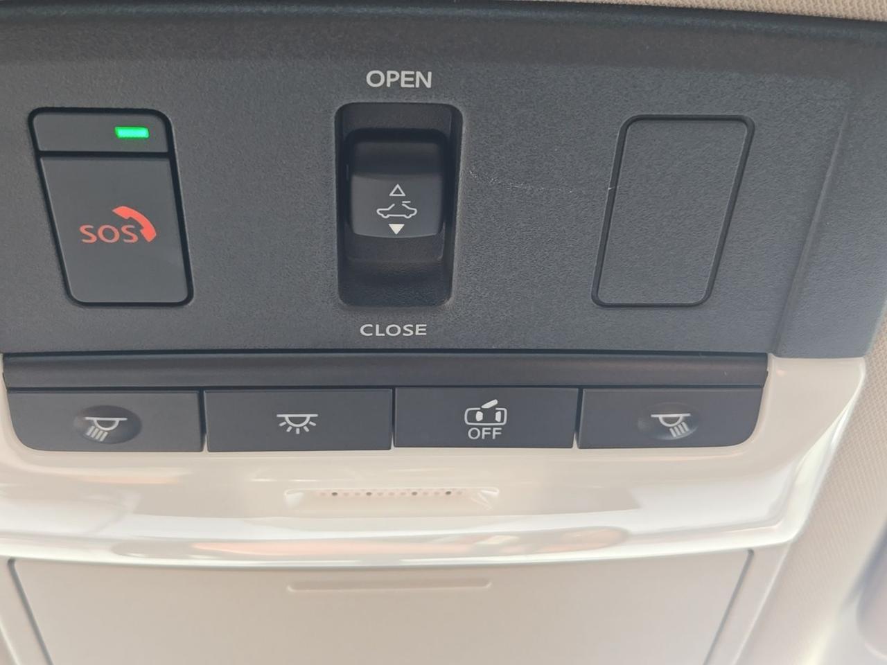 2023 Nissan Altima 2.5 SR Fredericksburg VA
