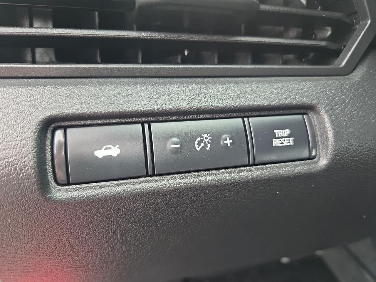 2023 Nissan Altima 2.5 SR Fredericksburg VA