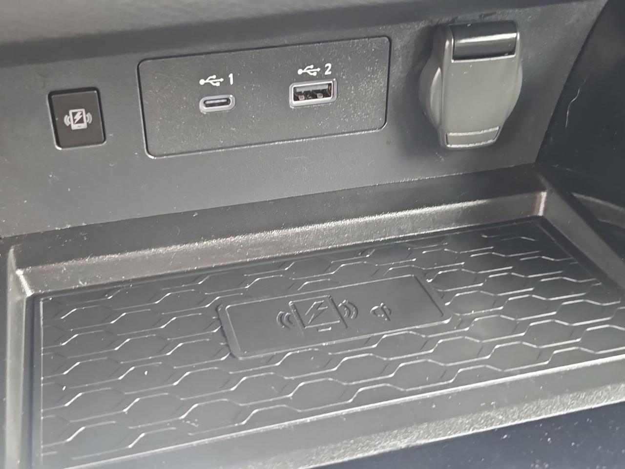 2023 Nissan Altima 2.5 SR Fredericksburg VA