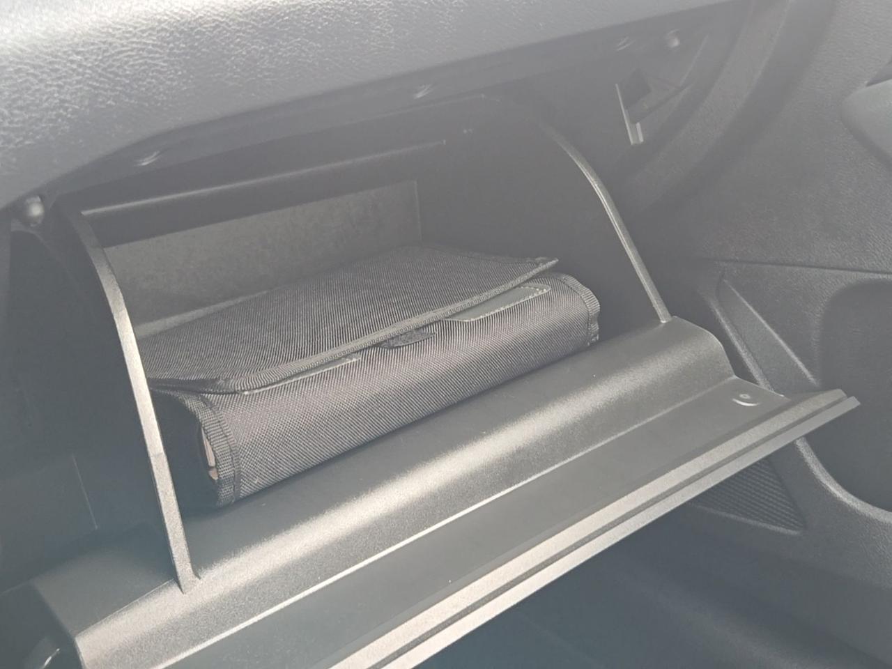 2023 Nissan Altima 2.5 SR Fredericksburg VA