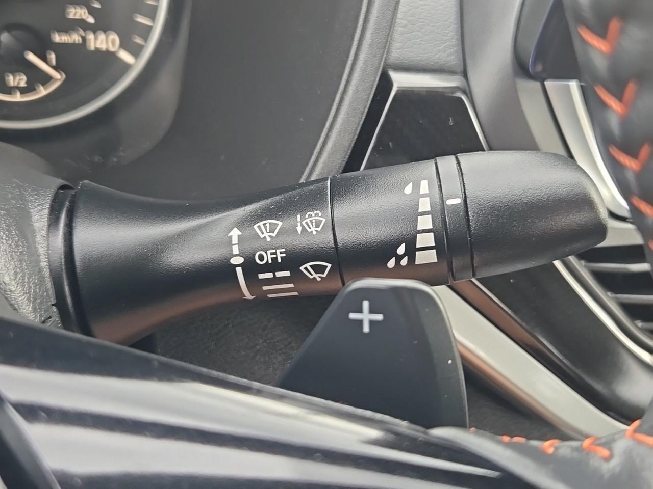 2023 Nissan Altima 2.5 SR Fredericksburg VA