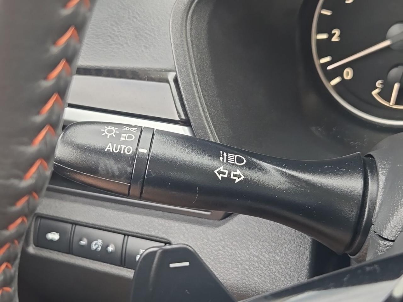 2023 Nissan Altima 2.5 SR Fredericksburg VA