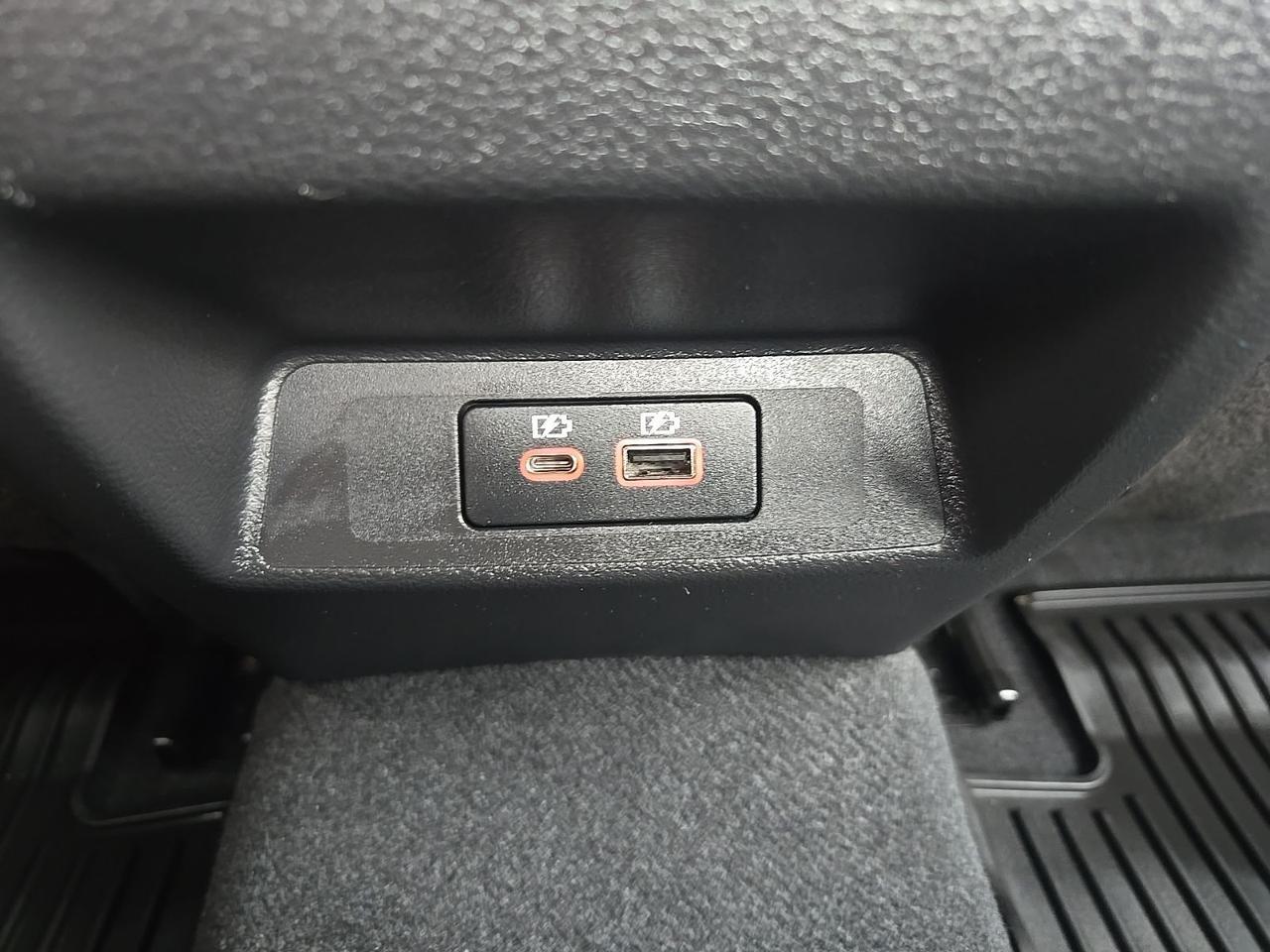2023 Nissan Altima 2.5 SR Fredericksburg VA