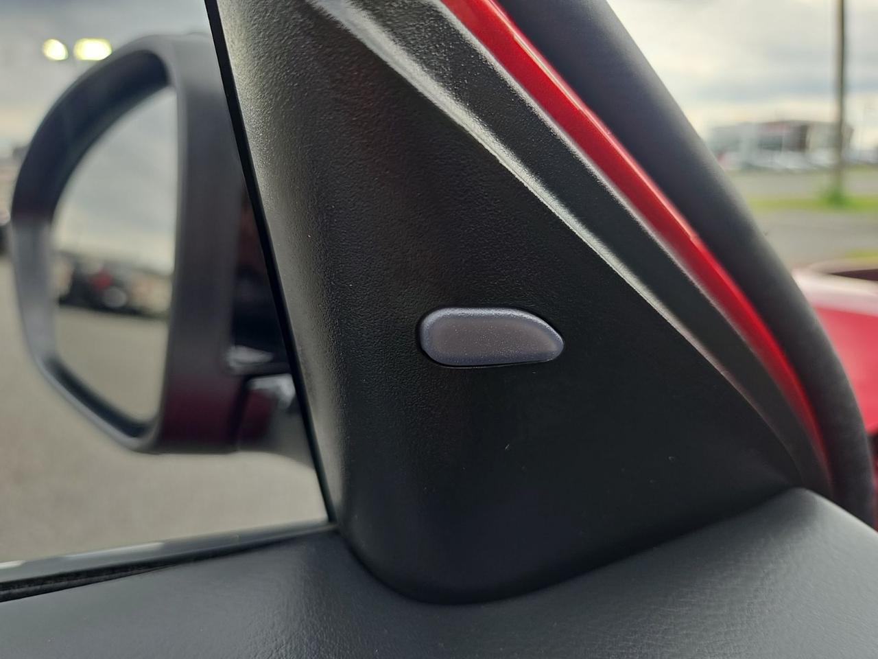 2023 Nissan Altima 2.5 SR Fredericksburg VA