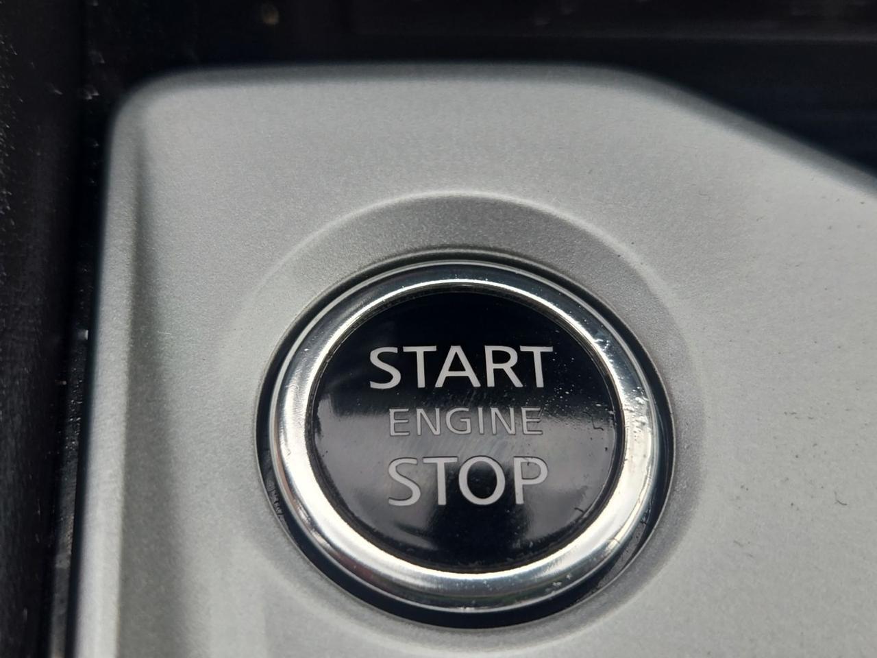 2023 Nissan Altima 2.5 SR Fredericksburg VA