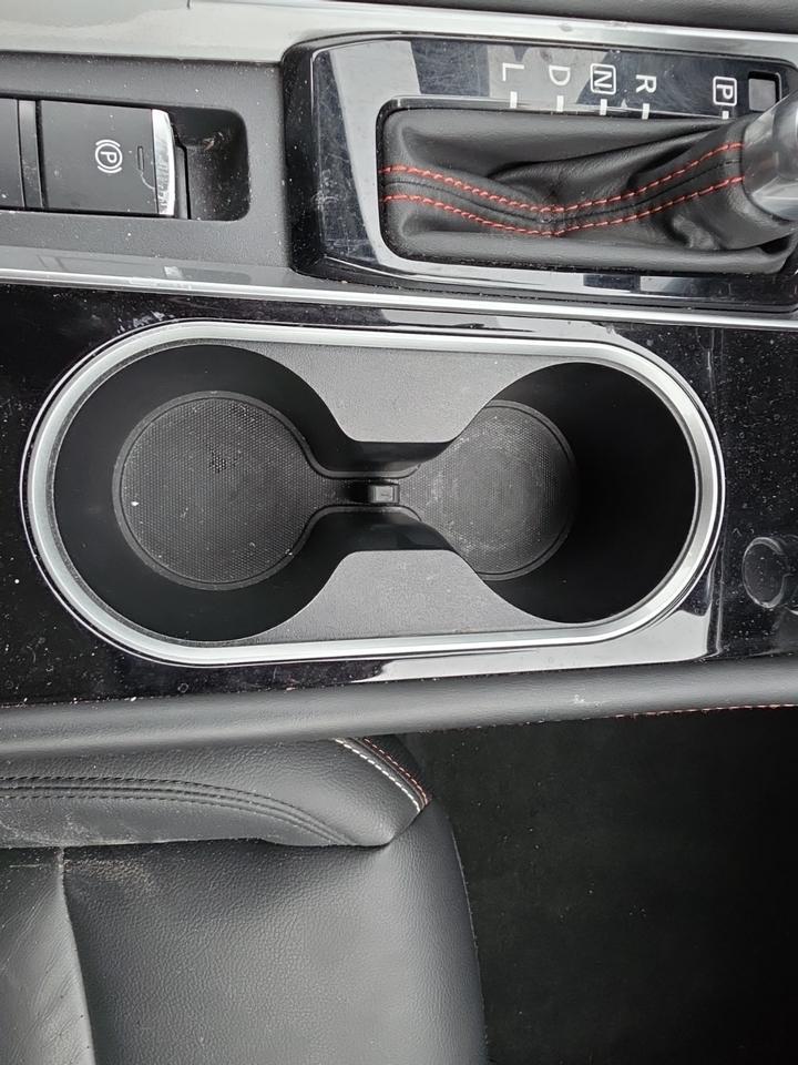 2023 Nissan Altima 2.5 SR Glen Burnie MD