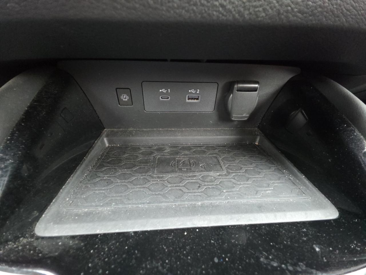 2023 Nissan Altima 2.5 SR Glen Burnie MD