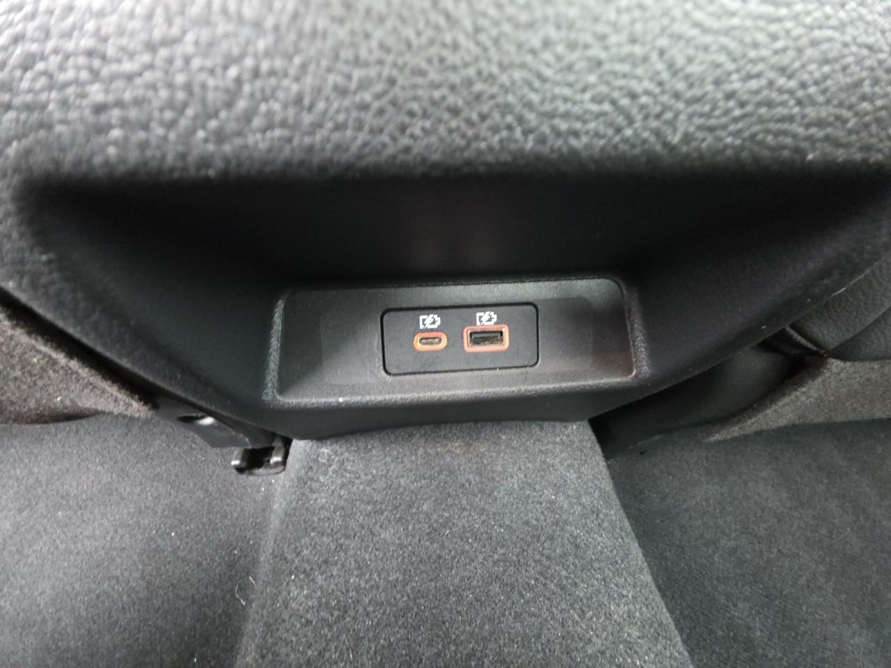 2023 Nissan Altima 2.5 SR Glen Burnie MD