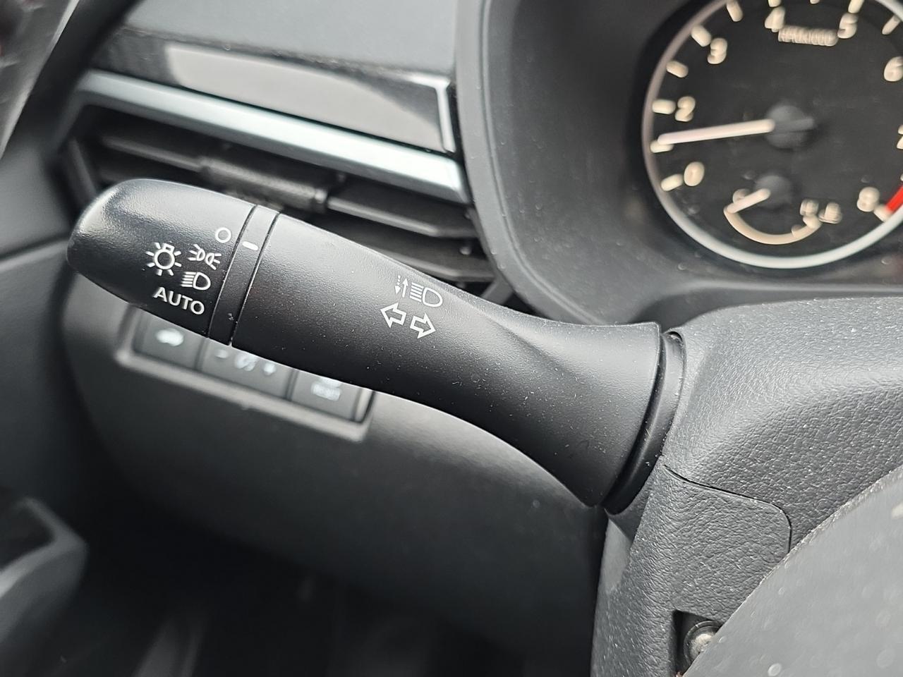 2023 Nissan Altima 2.5 SR Glen Burnie MD