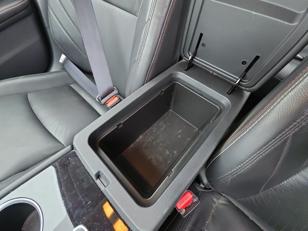 2023 Nissan Altima 2.5 SR Glen Burnie MD