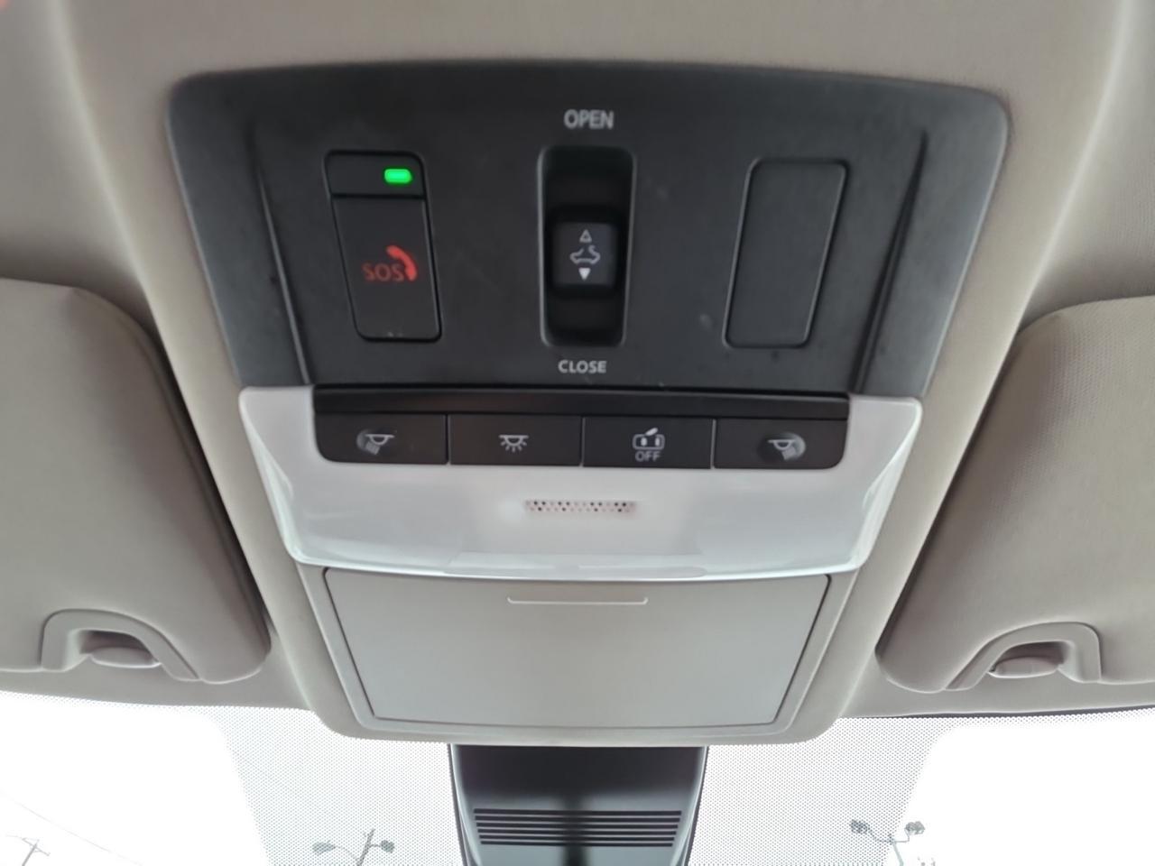 2023 Nissan Altima 2.5 SR Glen Burnie MD