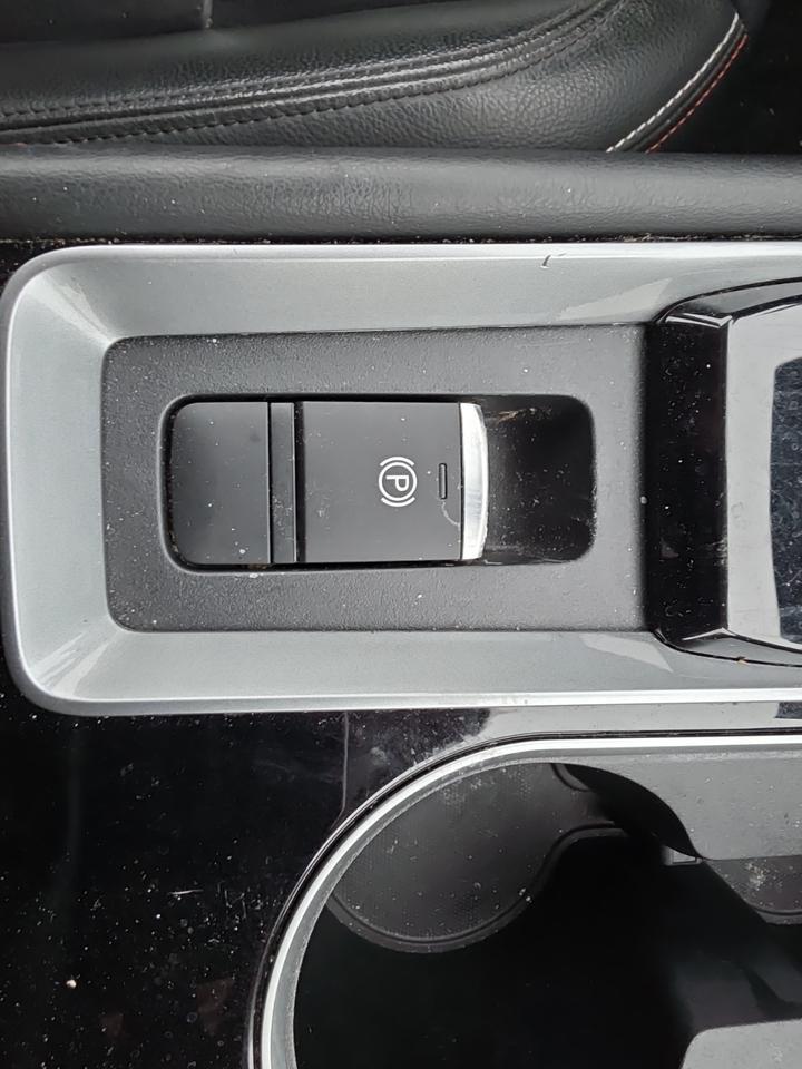 2023 Nissan Altima 2.5 SR Glen Burnie MD