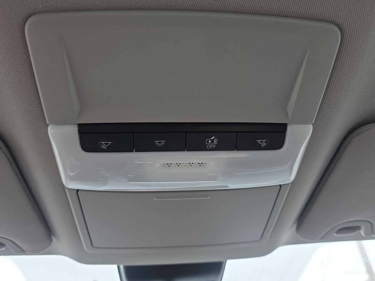 2023 Nissan Altima 2.5 SR Glen Burnie MD