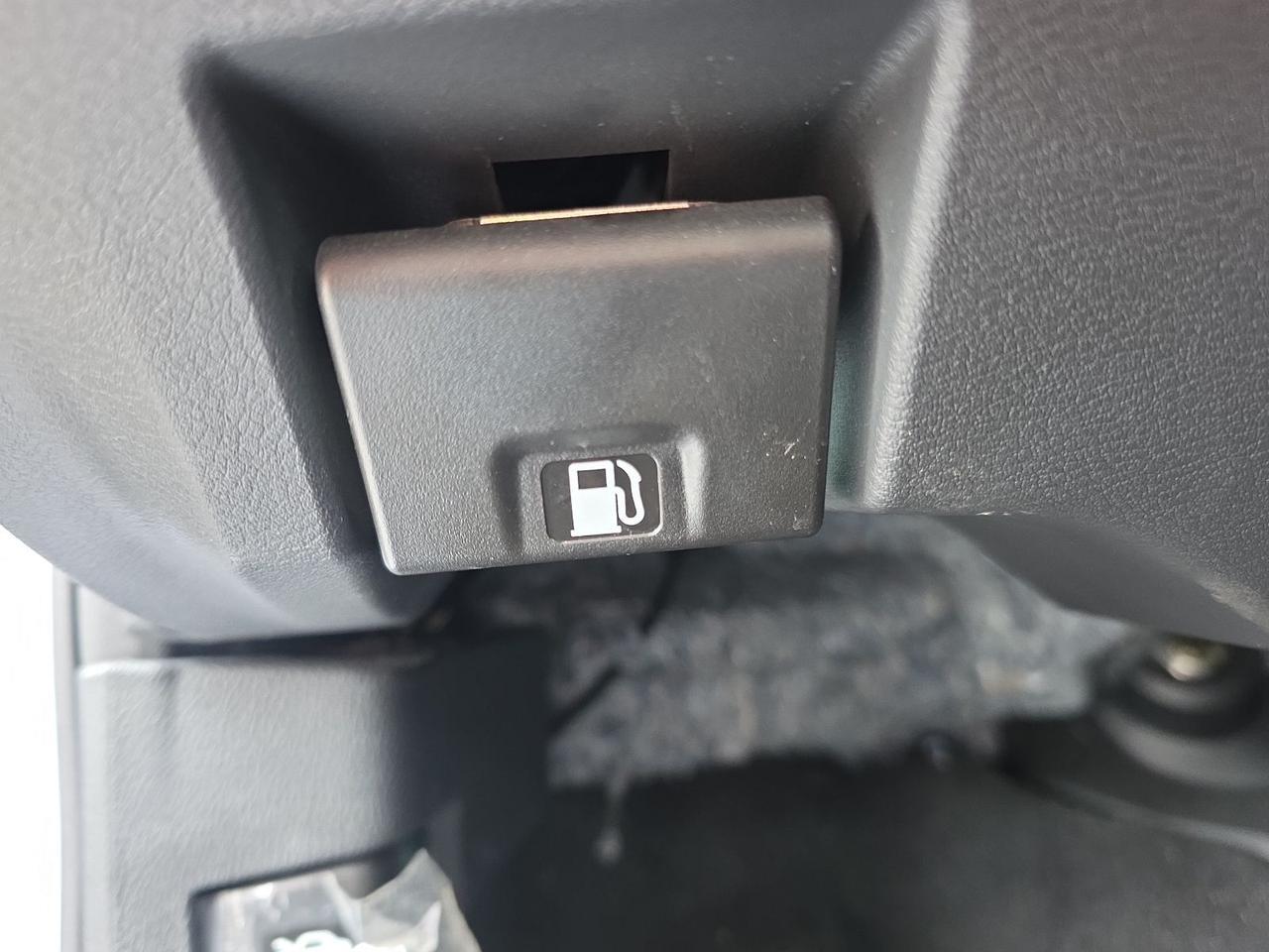 2023 Nissan Altima 2.5 SR Glen Burnie MD