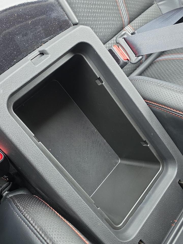 2023 Nissan Altima 2.5 SR Glen Burnie MD