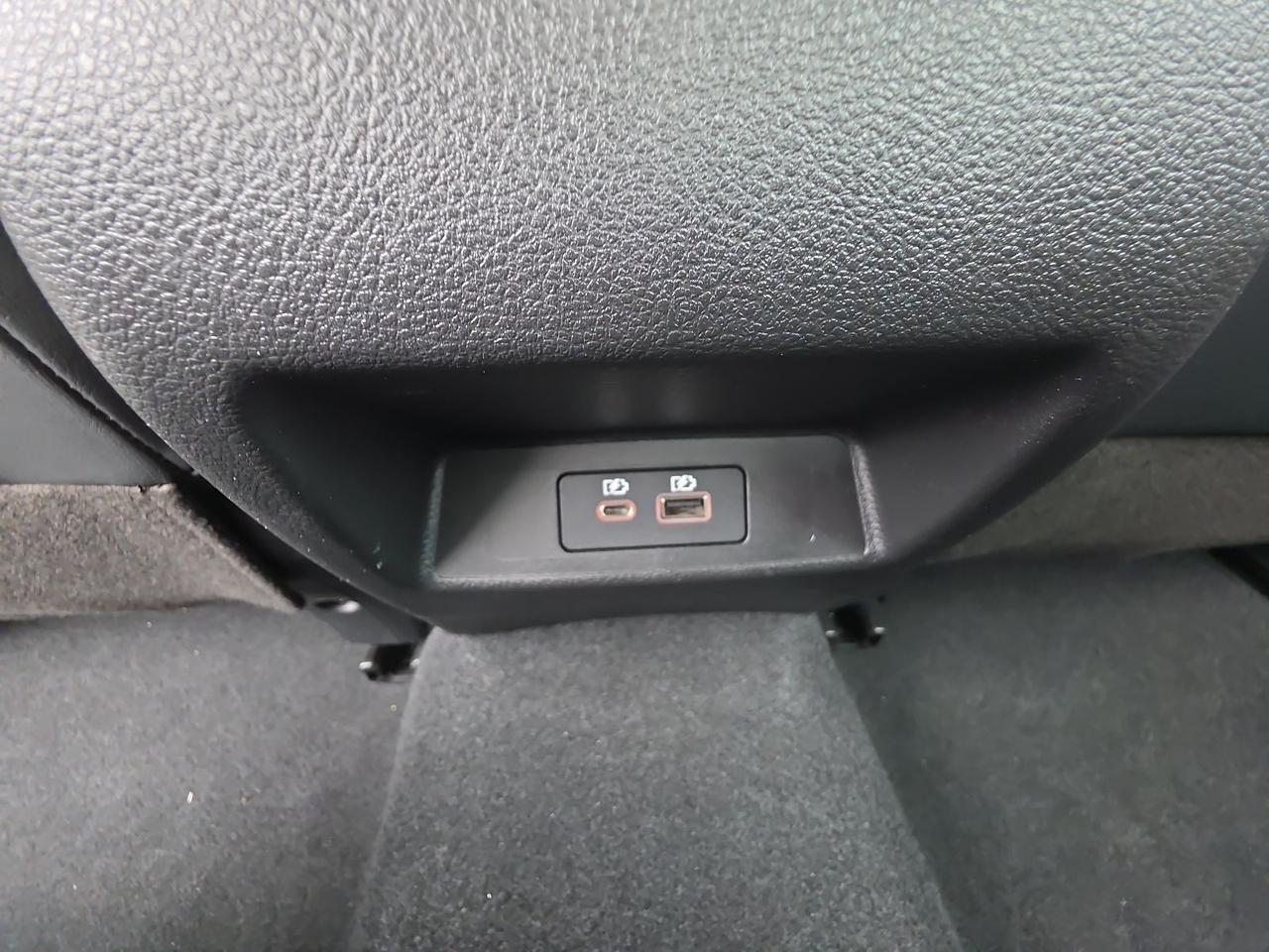 2023 Nissan Altima 2.5 SR Glen Burnie MD