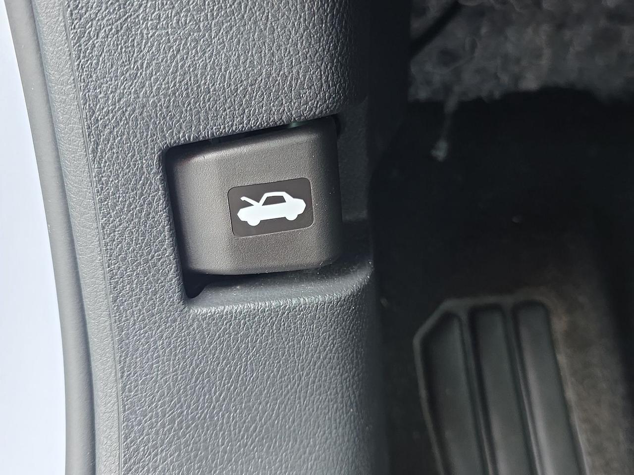 2023 Nissan Altima 2.5 SR Glen Burnie MD