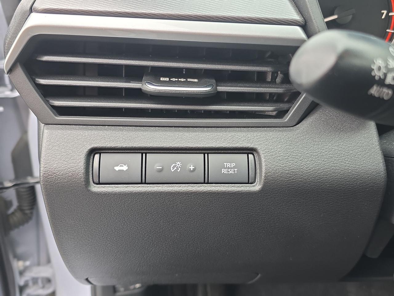 2023 Nissan Altima 2.5 SR Glen Burnie MD