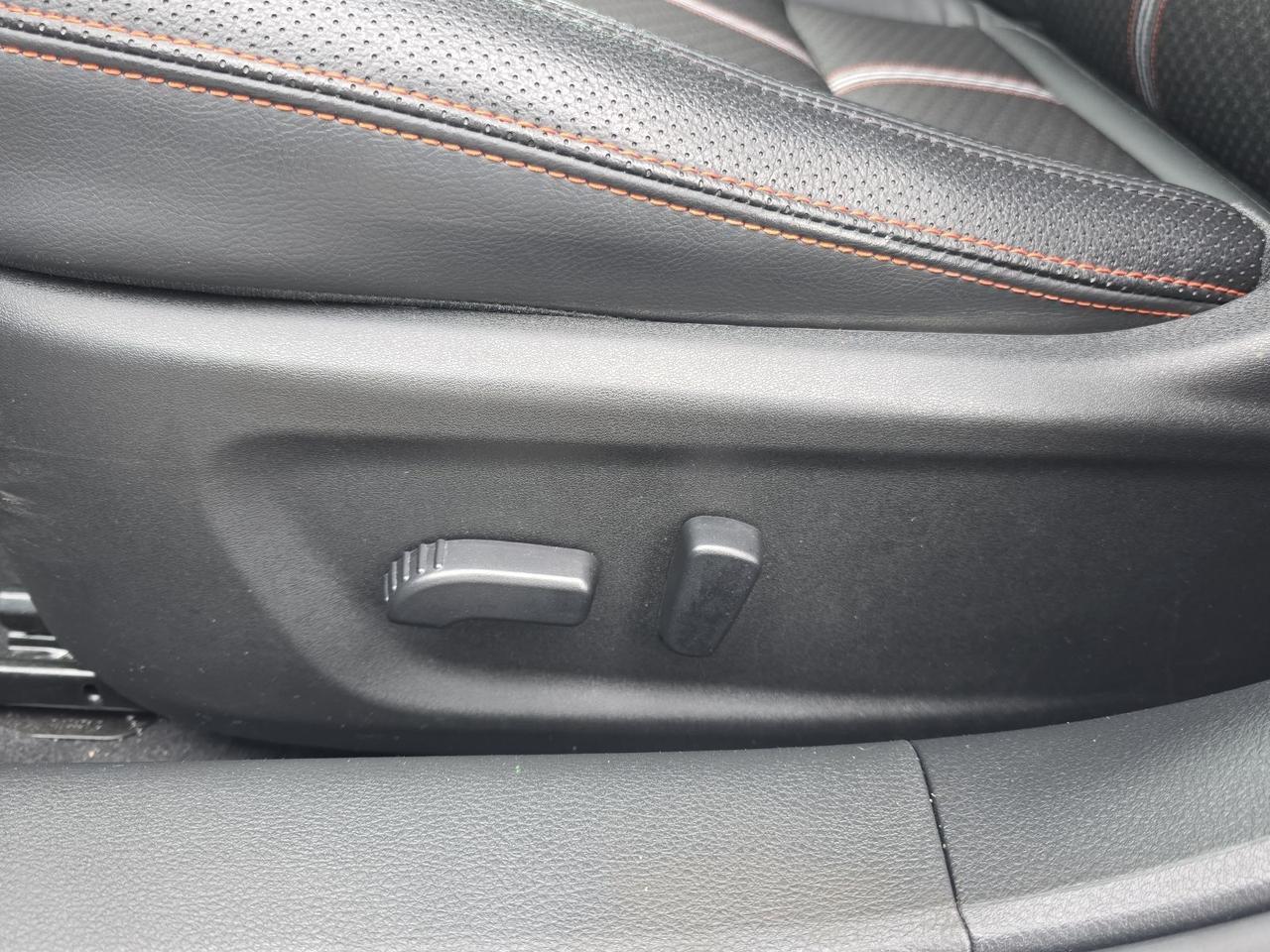 2023 Nissan Altima 2.5 SR Glen Burnie MD