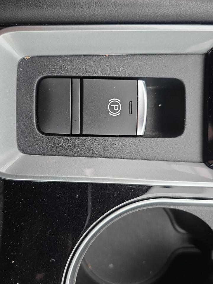 2023 Nissan Altima 2.5 SR Glen Burnie MD