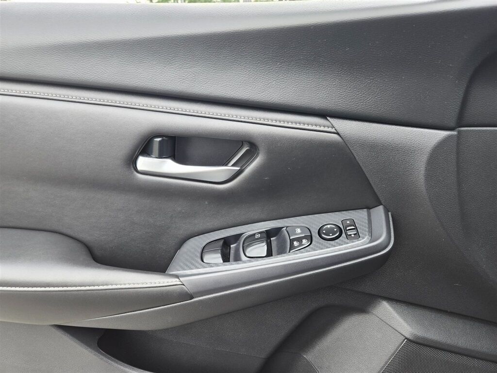 2023 Nissan Altima 2.5 SR Waldorf MD